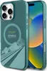 Aston Martin iPhone 16 Pro Custodia cover posteriore - Anteprima dell’immagine prodotto 1