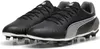 Puma KING MATCH FG/AG buty sportowe w dużych rozmiarach Podgląd zdjęcia produktu 2