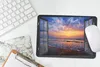 MuchoWow® Mauspad Mousepad Aussicht - Meer - Strand 27x18 Produktbild-Vorschau 5