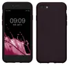 kwmobile Handyhülle für Apple iPhone SE (2022) / SE (2020) Produktbild-Vorschau 1