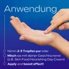 Weleda Siero in Gocce Extra Ricco Omega (30 ml) Anteprima dell’immagine prodotto 5