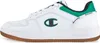 Champion RD18 2.0 LOW Herren Sneaker S21906-CHA-WW025 weiß Produktbild-Vorschau 5