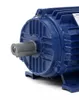 KRAFT&DELE | Elektromotor, 2.2KW, 380V, 2840rpm, 3-phasig Produktbild-Vorschau 11