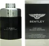 Bentley for Men Black Edition woda perfumowana dla mężczyzn Podgląd zdjęcia produktu 7