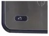 FoodSaver Vacuum sealer FFS005X Voir les images du produit 35