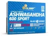 Olimp Sport Nutrition | Ashwagandha 600 Sport | KSM-66 Vista previa de la imagen del producto 1