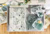 Rotho Babydesign Keil-Wickelauflage, Ab 0 Monate, Natural Produktbild-Vorschau 2