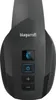 BlueParrott B450-XT BPB-45020, 161 g, Sluchátka s Náhled obrázku produktu 4