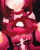 style3 Uravity Kinder T-Shirt superhero japan acade mia Produktbild-Vorschau 2