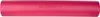 ScSPORTS® Faszienrolle - 90 x 15 cm, Schaumstoff, Pink - Produktbild-Vorschau 1