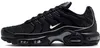 Nike Schuhe Air Max Plus, HV8066002 Produktbild-Vorschau 3
