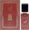Lattafa Ajwad Rosa bis Rosa EDP 60 ml W Produktbild-Vorschau 5