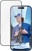 PanzerGlass ® Screen Protector iPhone 16 | 15 | Ultra-Wide Náhled obrázku produktu 1