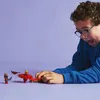 LEGO® NINJAGO® 71823 Kaiův dračí Spinjitzu spinner Náhled obrázku produktu 31