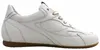 Gabor Schnürhalbschuhe in weiss/weiss kombi, Gr. 7 Produktbild-Vorschau 22