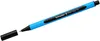 Schneider Schreibgeräte Slider Edge, Schwarz, 10 Stück(e) Produktbild-Vorschau 2