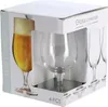 Set di 4 bicchieri da birra Anteprima dell’immagine prodotto 8