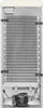 Smeg FAB28RCR5, 270 l, Freistehend, D, 38 dB, ST-T, 2 Produktbild-Vorschau 4