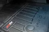 2009-2017 BMW serii 5 Gran Turismo F07 dywaniki podłogowe Podgląd zdjęcia produktu 15