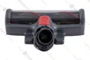 Rowenta spazzola Power Vision scopa XForce 11.60 RH98 Anteprima dell’immagine prodotto 2