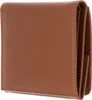Golden Head Leder Geldbörse Polo RFID Protect Wiener Produktbild-Vorschau 8