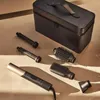 Silk'n SilkyAir Flex E1-SIF005 5 in 1 Haarstyler Produktbild-Vorschau 6