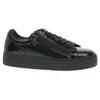 Buty Tamaris 12331341018 Podgląd zdjęcia produktu 7