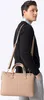 Wittchen Sacoche pour ordinateur portable pour homme 14,5 Voir les images du produit 1