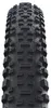 Schwalbe Rapid rob, 29", Stadt / Trekking, Produktbild-Vorschau 4