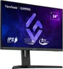 Viewsonic VX Series VX2479J-HD-PRO, 60,5 cm (23.8"), 1920 x Produktbild-Vorschau 3