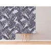 Coloray Fototapete 250x250 cm An Einer Wand Latex Produktbild-Vorschau 4