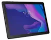 Alcatel 1T 8092 WiFi 32 GB / 2 GB - Tablet - černý Náhled obrázku produktu 13