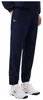 Trainingsanzug Lacoste WH2661-5FS für Unisex Produktbild-Vorschau 1