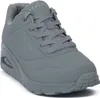 Buty Skechers 73690GYBL Podgląd zdjęcia produktu 3