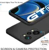 Custodia per OPPO Realme GT Neo 2, custodia protettiva in Anteprima dell’immagine prodotto 2
