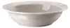 Rosenthal - Miseczka do musli 17 cm Maria en Vogue Sand Podgląd zdjęcia produktu 3