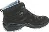 scarpe Lowa Sirkos Evo Mid Gtx 3208019771 Anteprima dell’immagine prodotto 8
