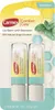 Carmex Comfort Care Bienenwachs-Lippenbalsam Pfefferminze Produktbild-Vorschau 1