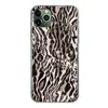 MuchoWow® Handyhülle Schutzhülle Hülle für iPhone 11 Pro Produktbild-Vorschau 1