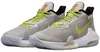 Basketbalová obuv Nike DC3725-007 pro Uni Náhled obrázku produktu 3