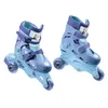Patins à roulettes en ligne Disney Frozen Enfants Sport Voir les images du produit 10