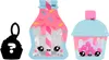 Yummiland Num Noms Körperduft Serie 2 sortiert | 24 Stück Produktbild-Vorschau 3