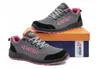 Chaussures de sécurité pour femmes taille 39 - Chaussures Voir les images du produit 2