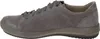 Legero 2 001162 2200 Tanaro 5.0 scarpe da ginnastica da Anteprima dell’immagine prodotto 4