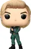 Figurka Vinylowa POP Yelena Belova Thunderbolts 9 cm od Voir les images du produit 2