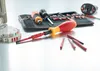 Wiha slimTorque Starter Set, 18-tlg. (2872 T18) Produktbild-Vorschau 22