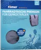 Filmer Premium 49616 Sacoche vélo Premium pour Voir les images du produit 9