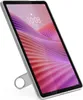 Tablet TB311XU 64GB, LTE, Luna Grey + Clear Case Produktbild-Vorschau 6