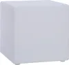 Blumfeldt Shinecube XL, záhradná lampa, LED, 16 farieb, 40 Náhľad obrázku produktu 1