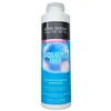 John Frieda/Volume Lift Shampoo Produktbild-Vorschau 1